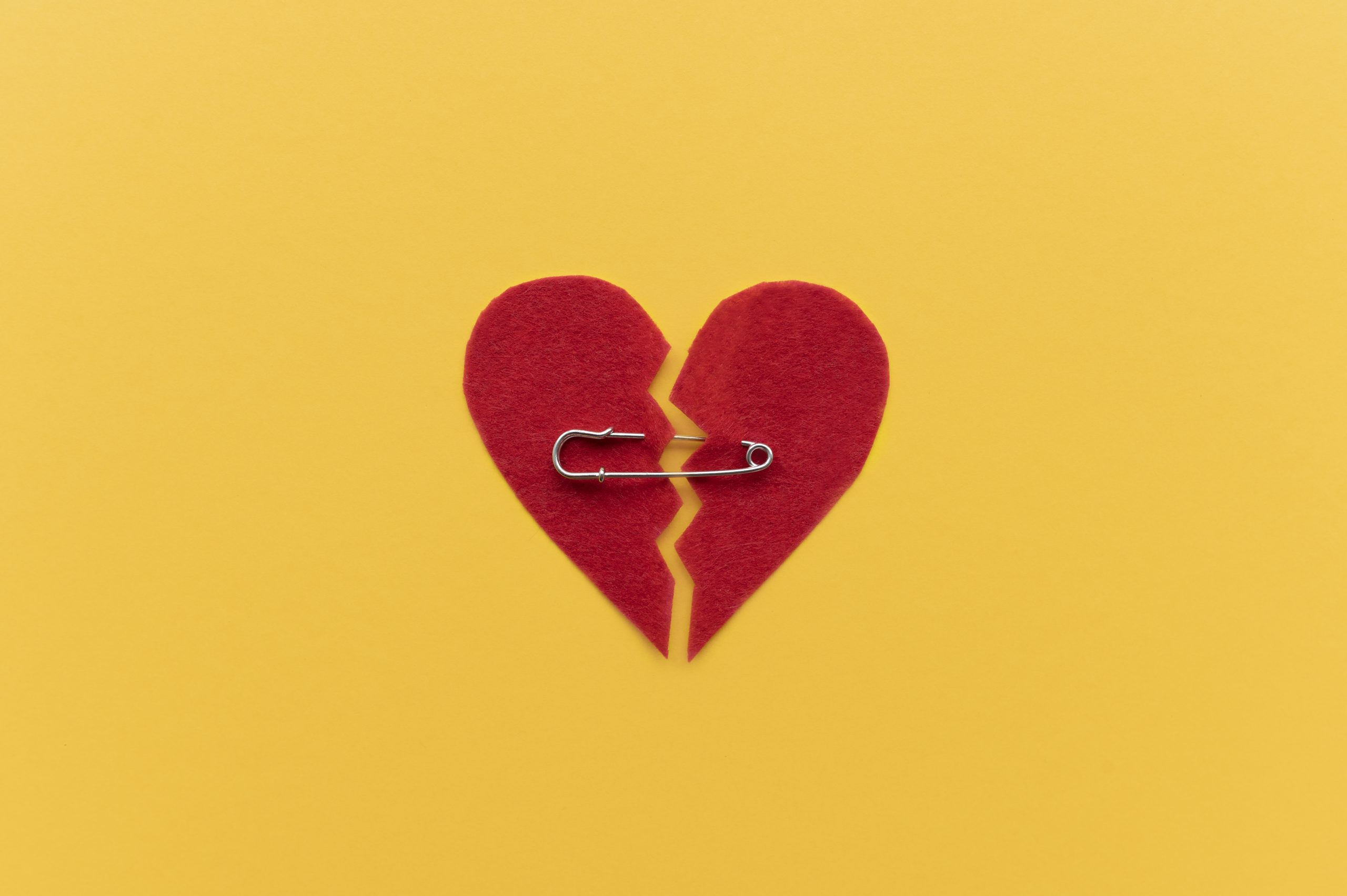 breaking-out-of-relationships