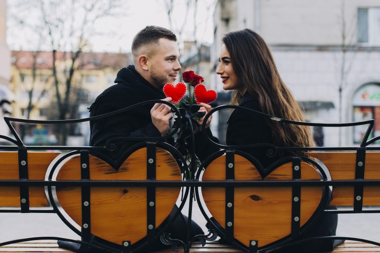 calculating-love-parameters