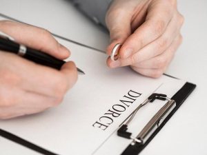 Top 10 Reasons For Divorce Most Common Causes