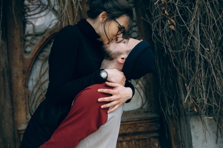 married-couple-compatibility-test