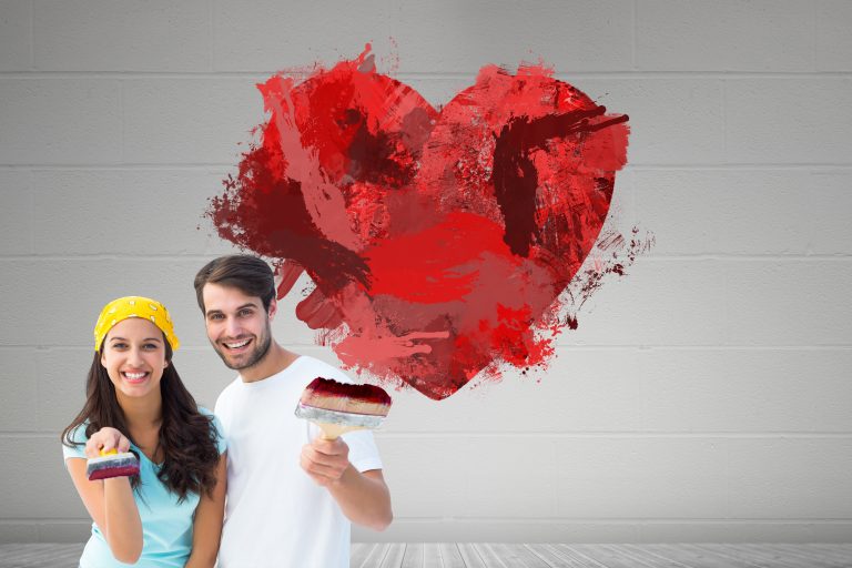 couple-compatibility-test