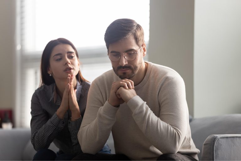 couple-with-bad-relationships