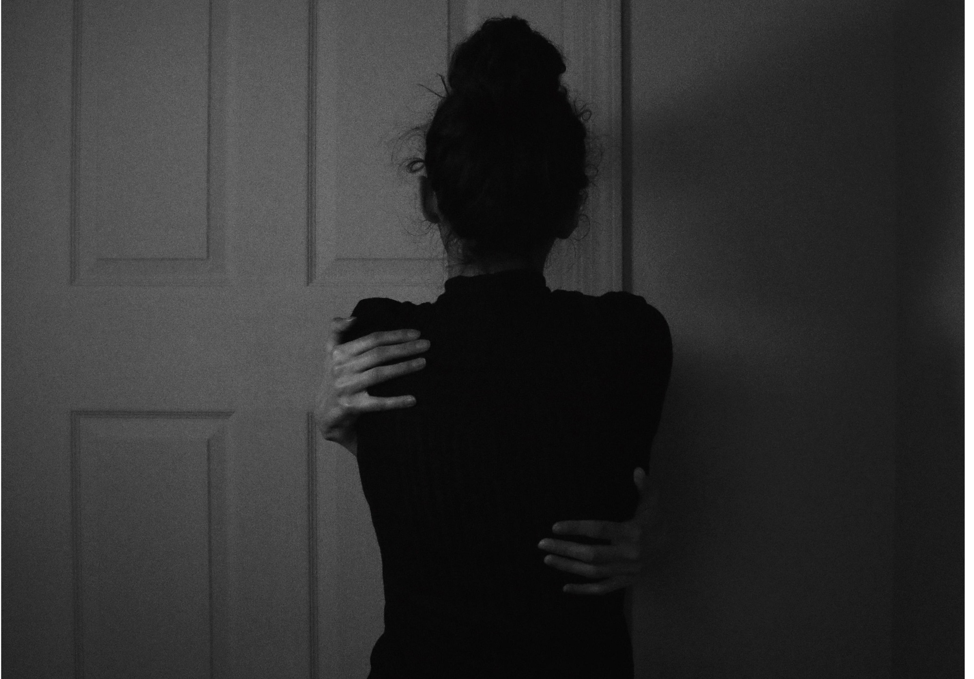 divorce-a-narcissist