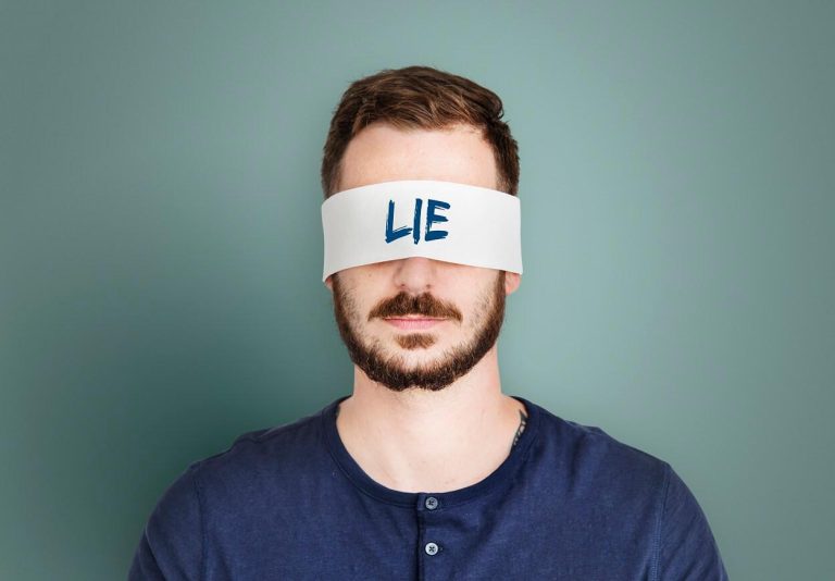 how-to-tell-if-your-husband-is-cheating