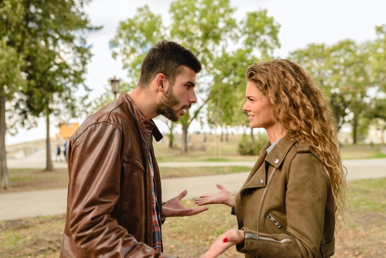 husband-thinking-about-ending-marriage
