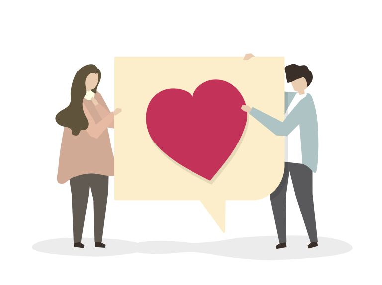 love-quiz-soulmates