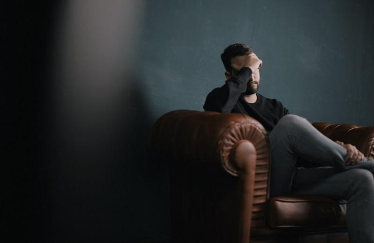 men-after-divorce
