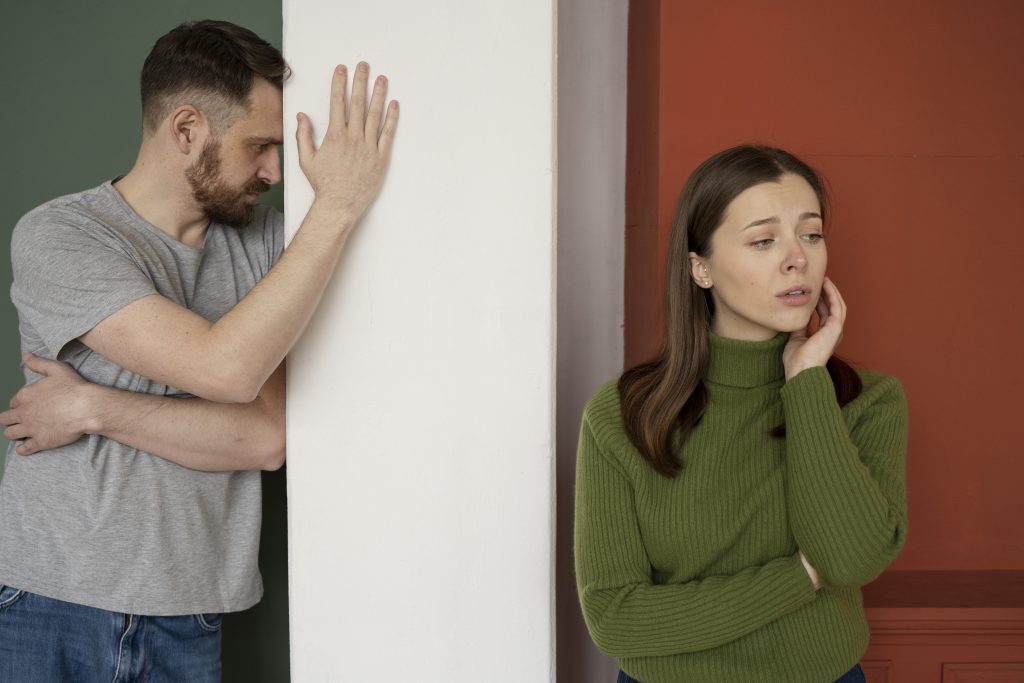 Are You Suffering From Narcissistic Abuse? (5 Minutes Quiz To Find Out)