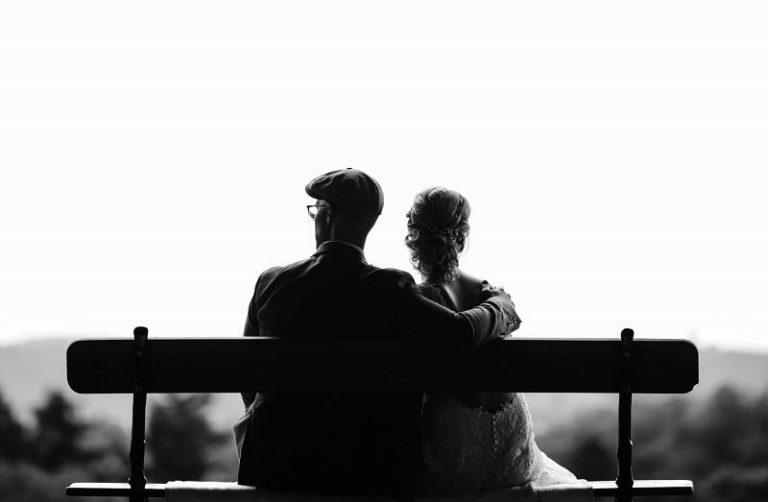 reasons-second-marriage-fails