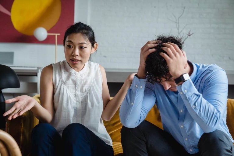 red-flags-in-marriage