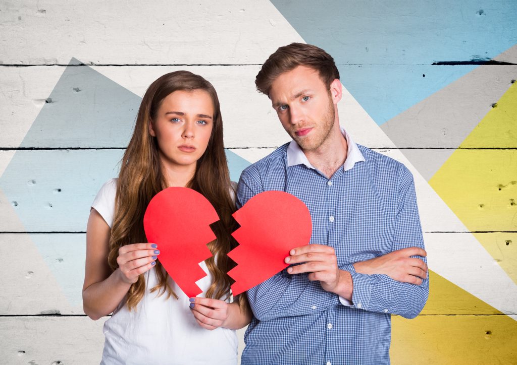 relationships-not-worth-saving