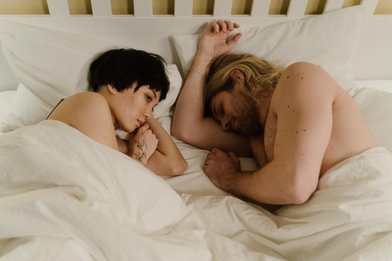 sexless-couple-in-the-bad