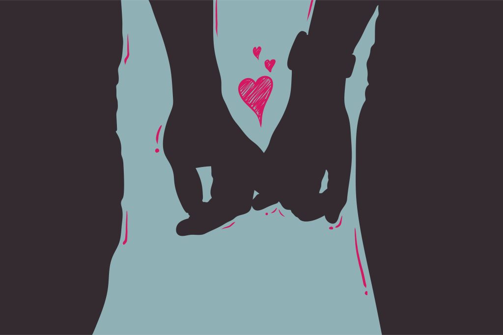true-love-couple