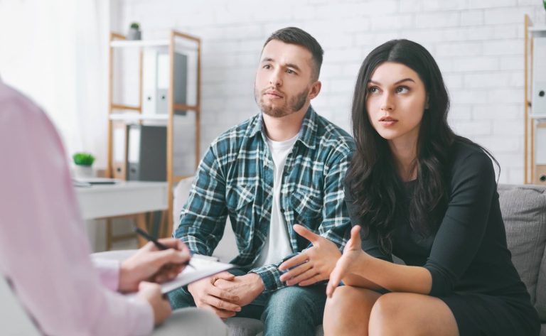 what-is-divorce-coaching