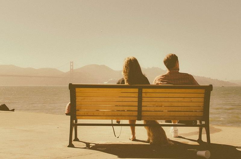 what-is-sexless-marriage