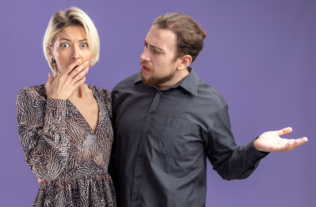 wife-being-manipulated-by-husband