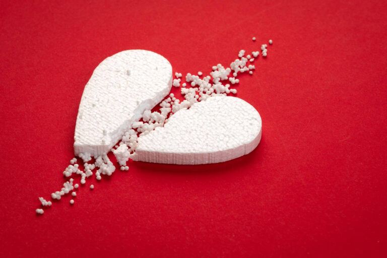 am-i-falling-out-love