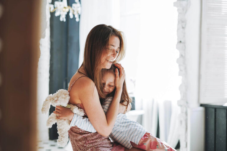 am-i-ready-be-single-mom-quiz