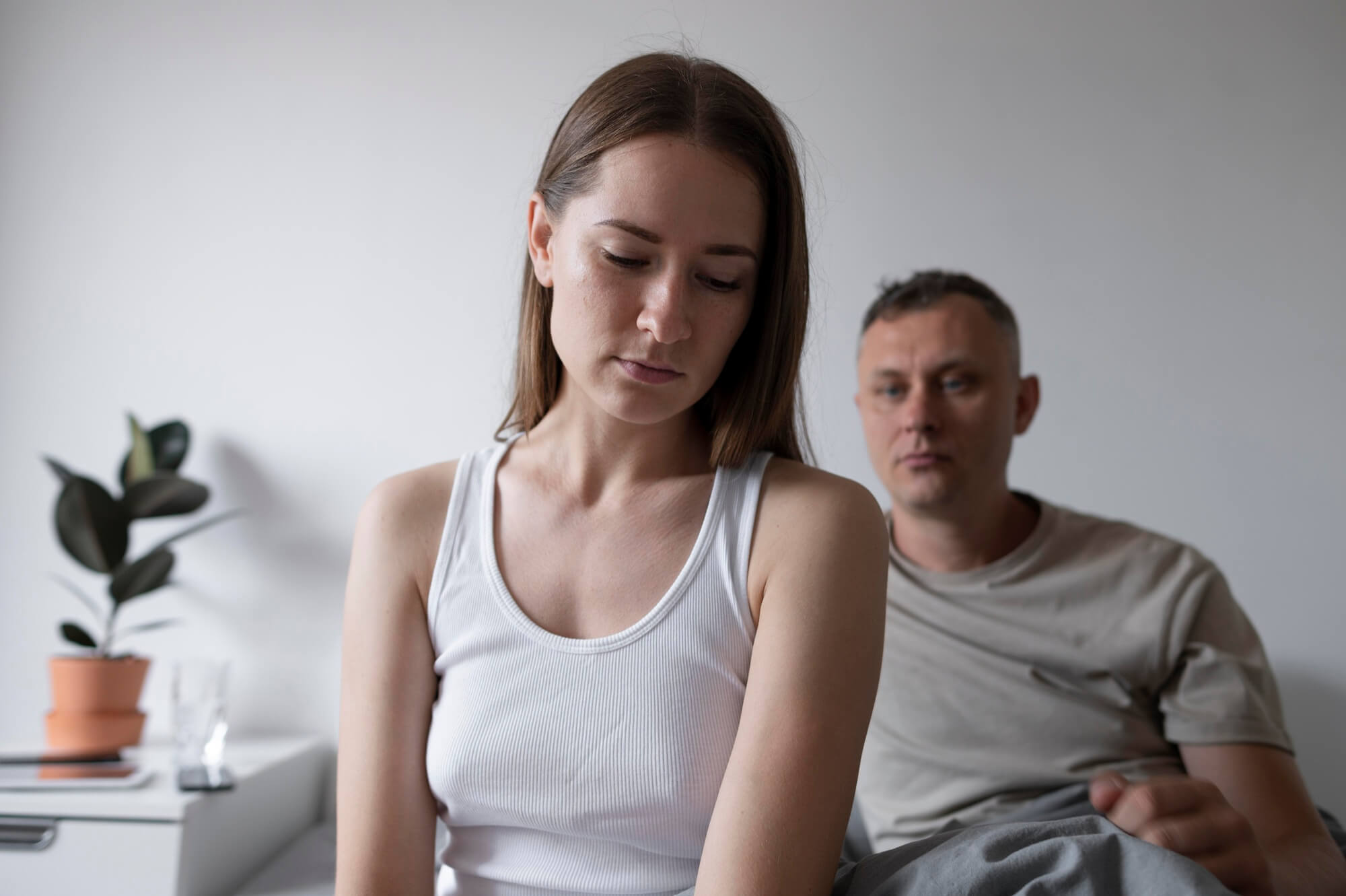 am-i-ready-divorce-my-husband-quiz