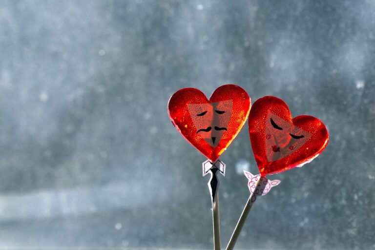 am-i-still-in-love-with-my-partner-quize