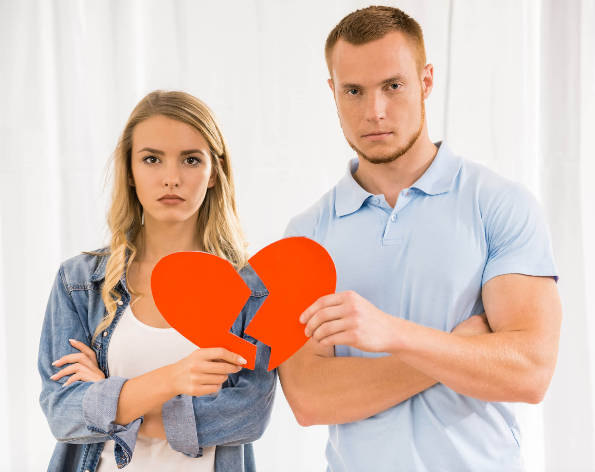 are-there-signs-relationship-over-quiz