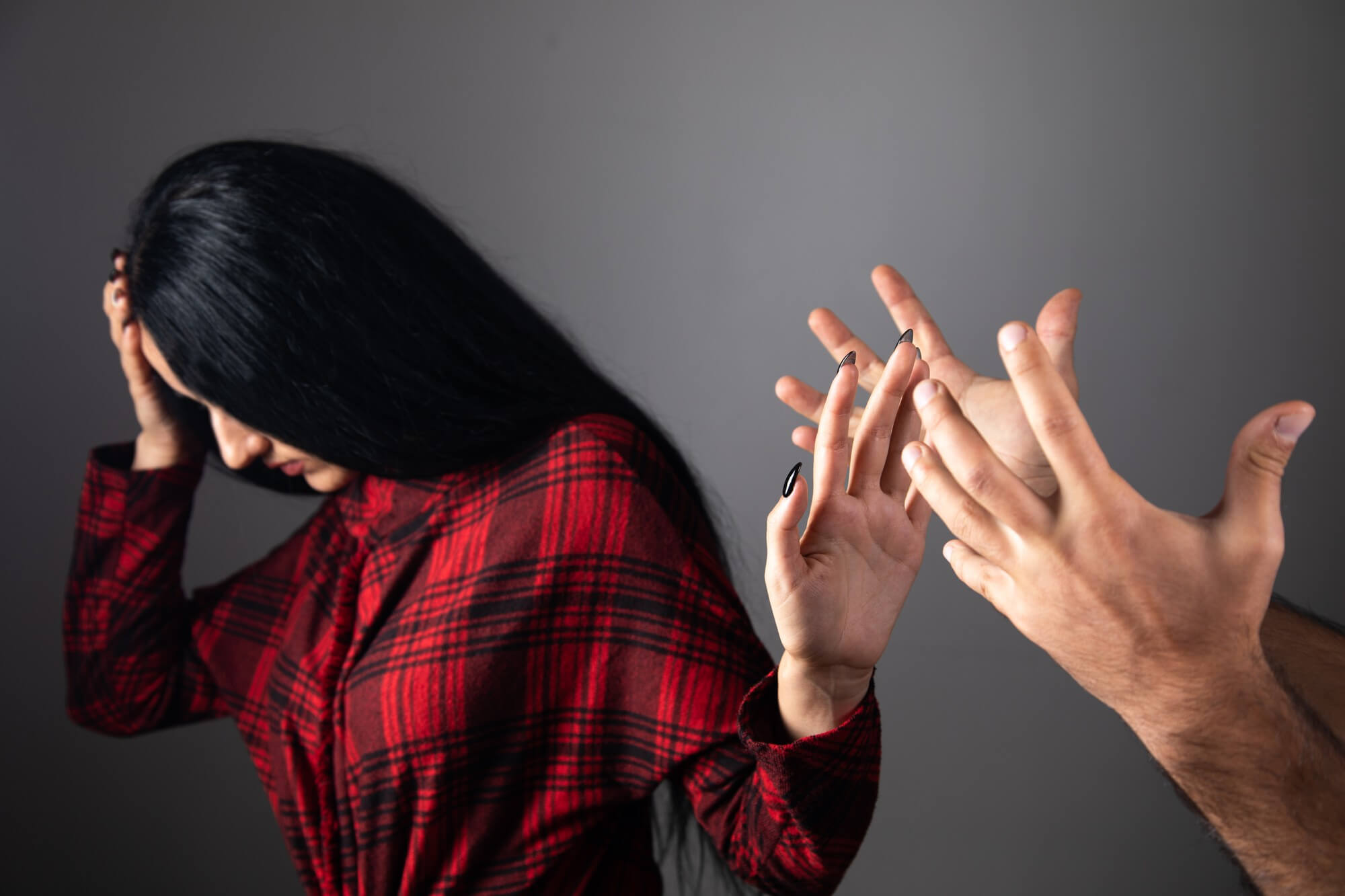 are-you-abusive-relationship-quiz