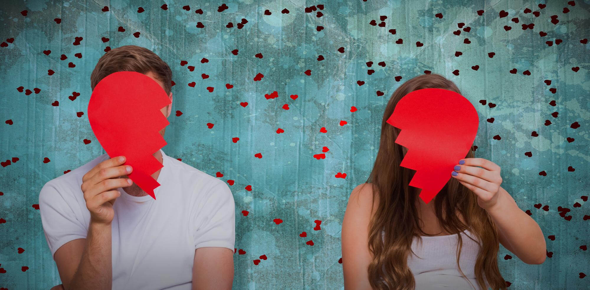 are-you-falling-out-love-your-husband