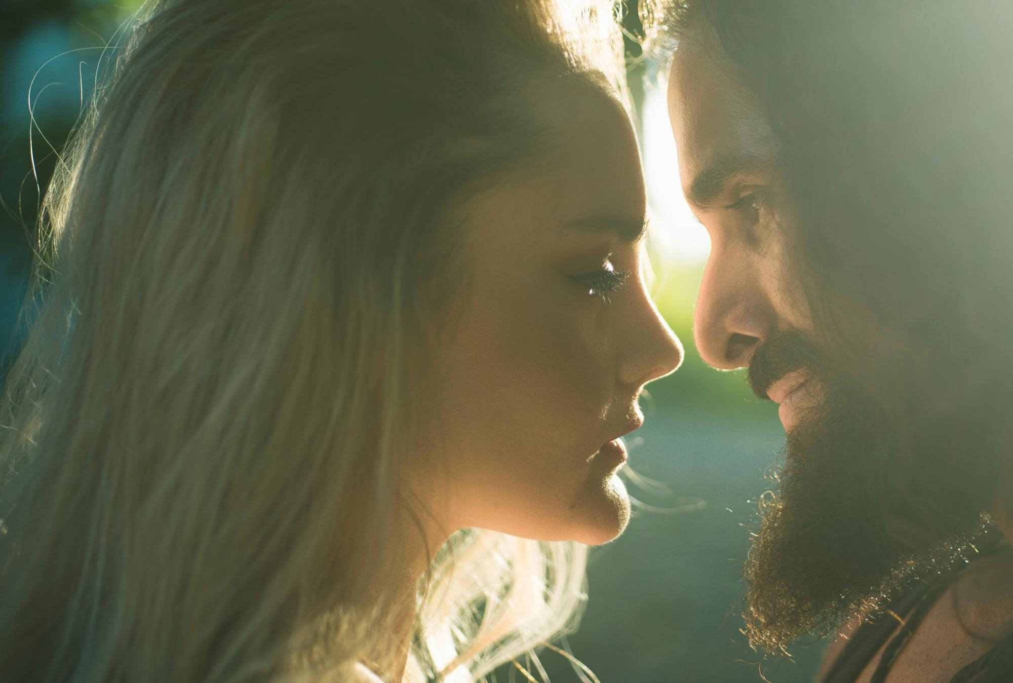 do-i-love-her-take-this-quiz-and-find-out