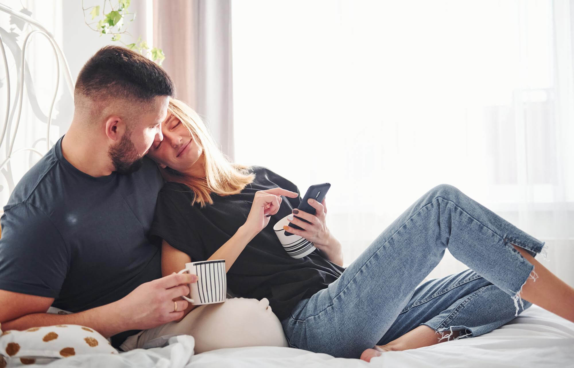 do-i-still-love-my-husband-quiz