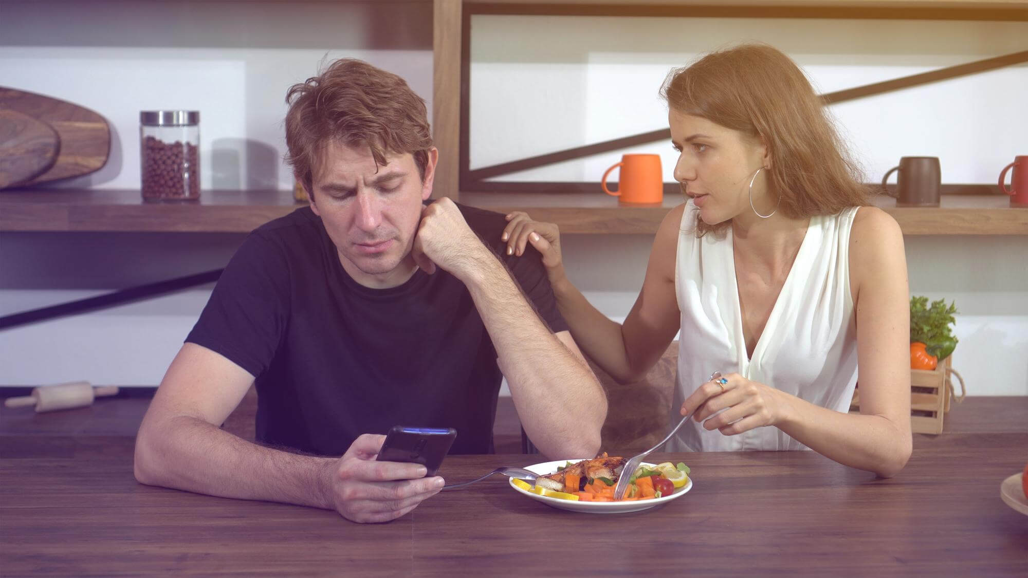 has-my-husband-lost-interest-in-me-quiz