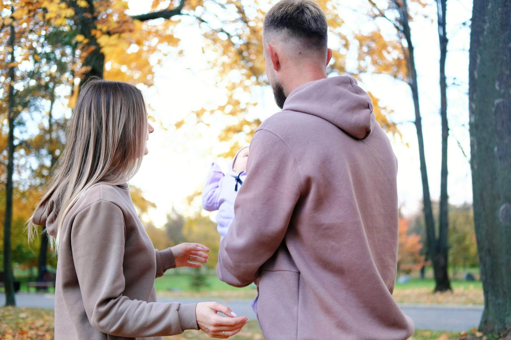 how-loyal-am-i-in-my-relationship-quiz