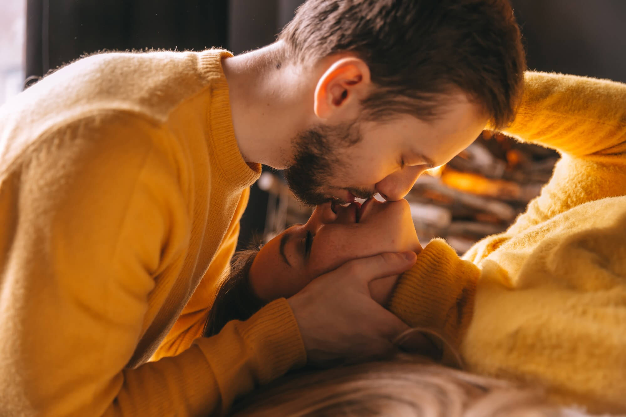 how-much-do-you-love-your-partner-quiz