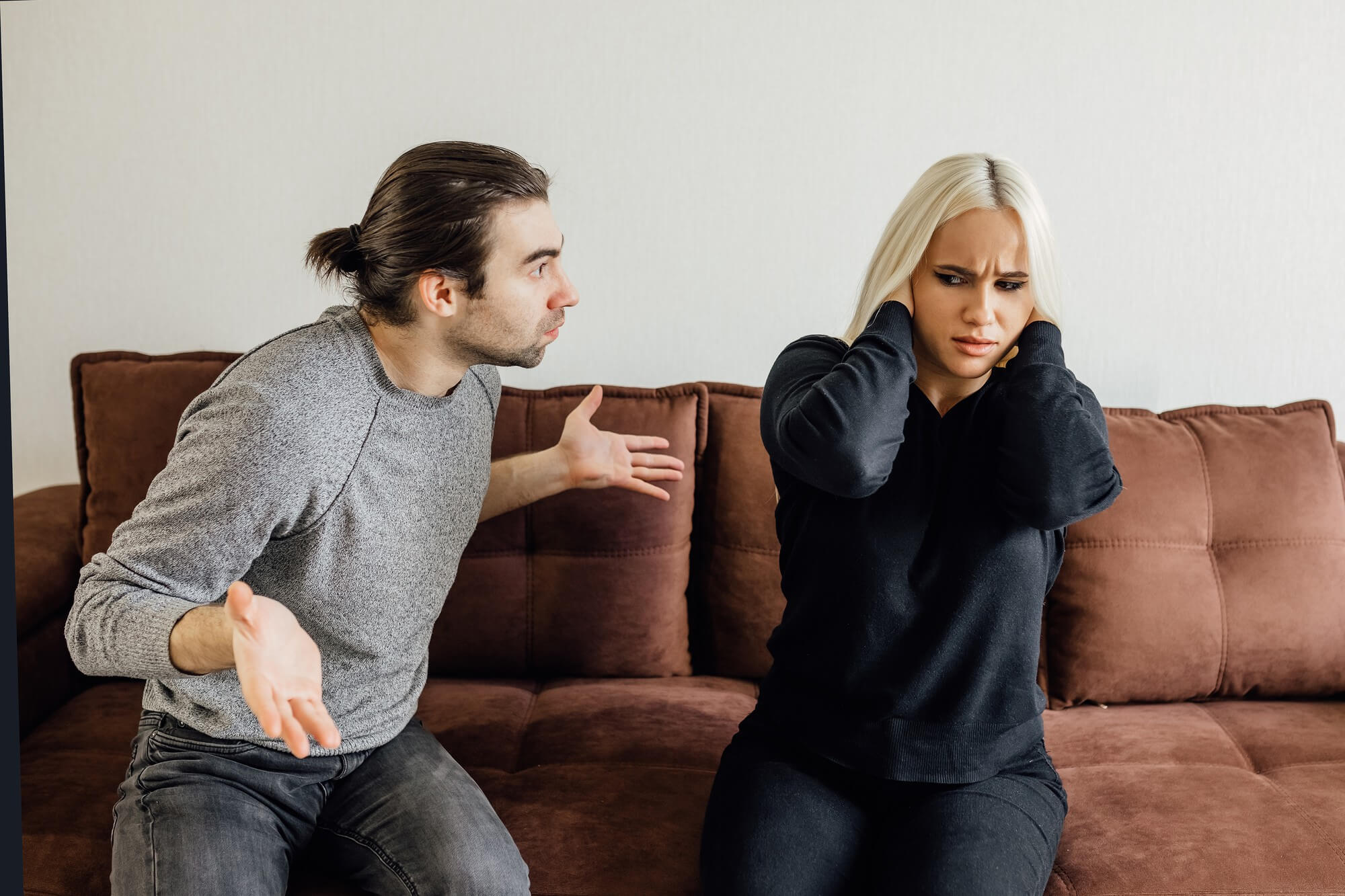 is-my-husband-a-covert-narcissist-quiz