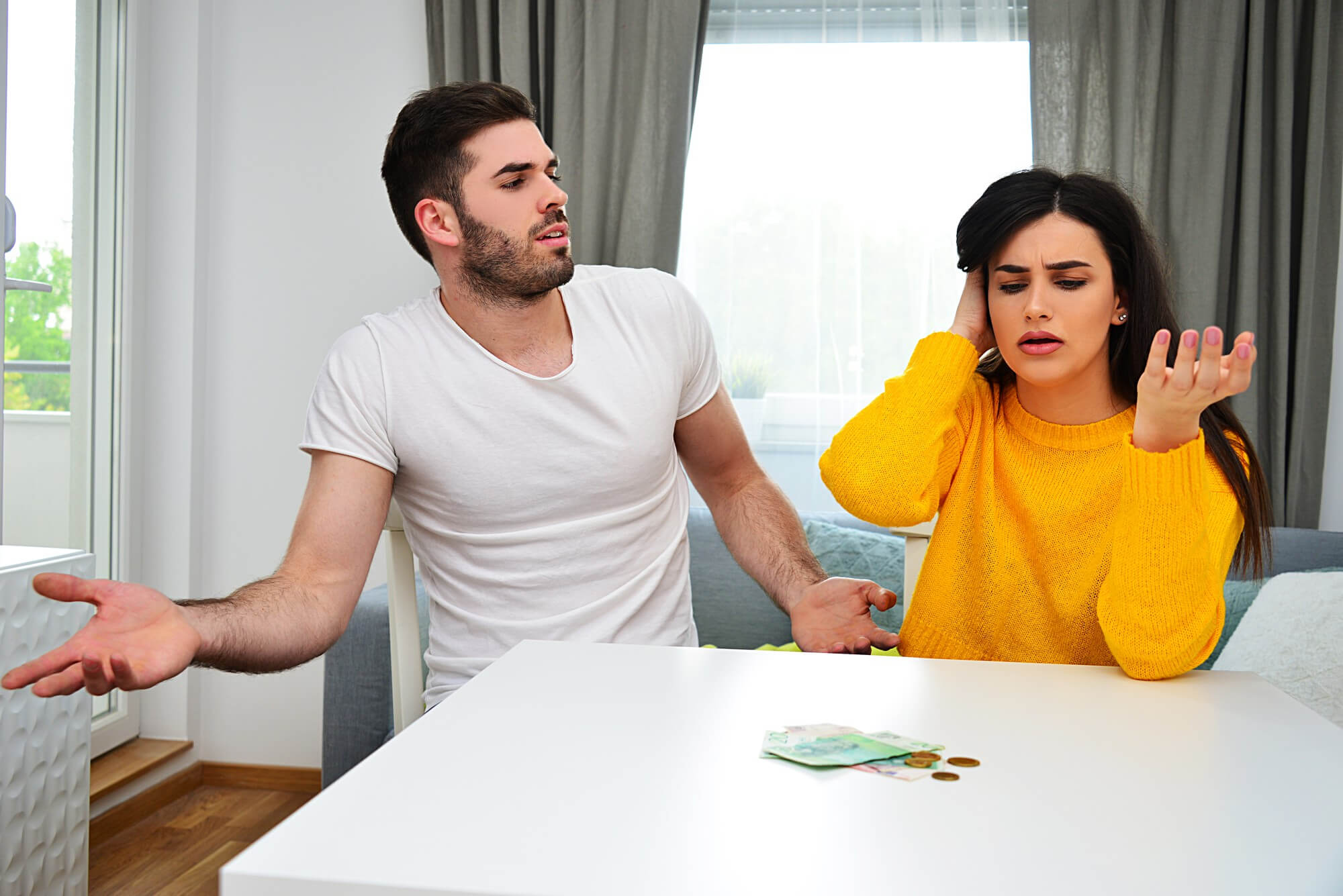 is-my-husband-a-jerk-quiz