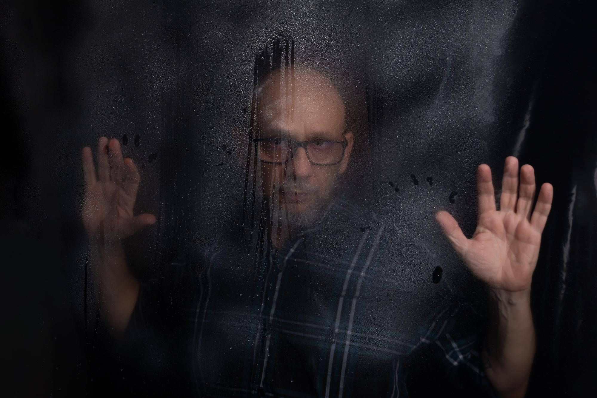 is-my-husband-a-psychopath-quiz