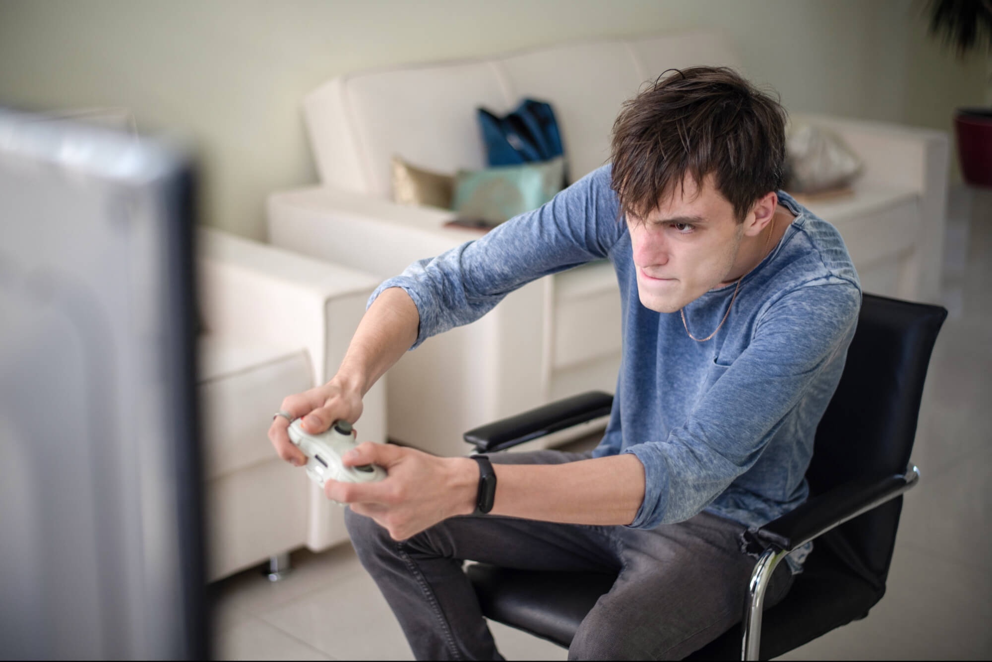 is-my-husband-addicted-to-video-games-quiz
