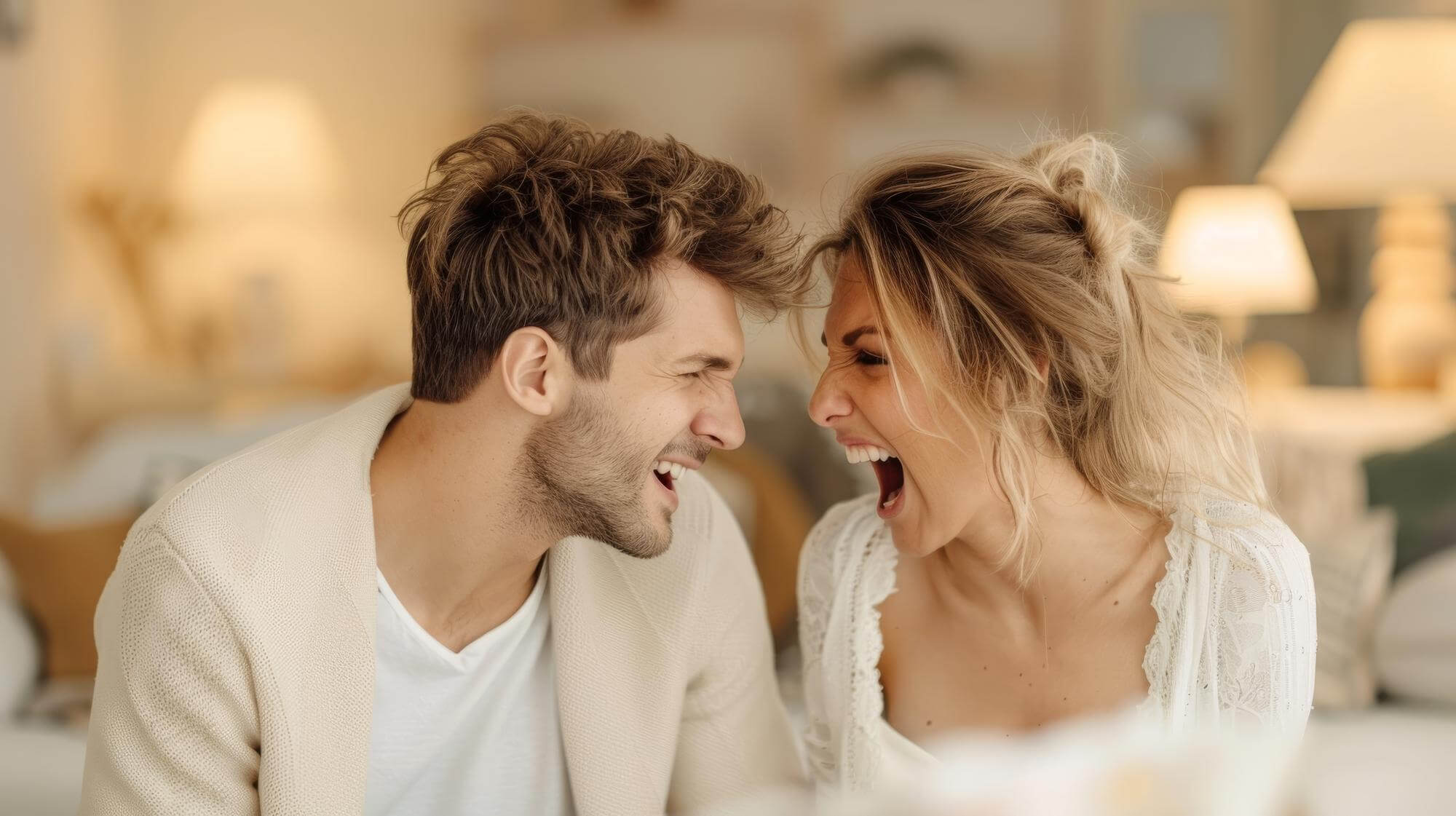 is-my-husband-attracted-to-me-quiz