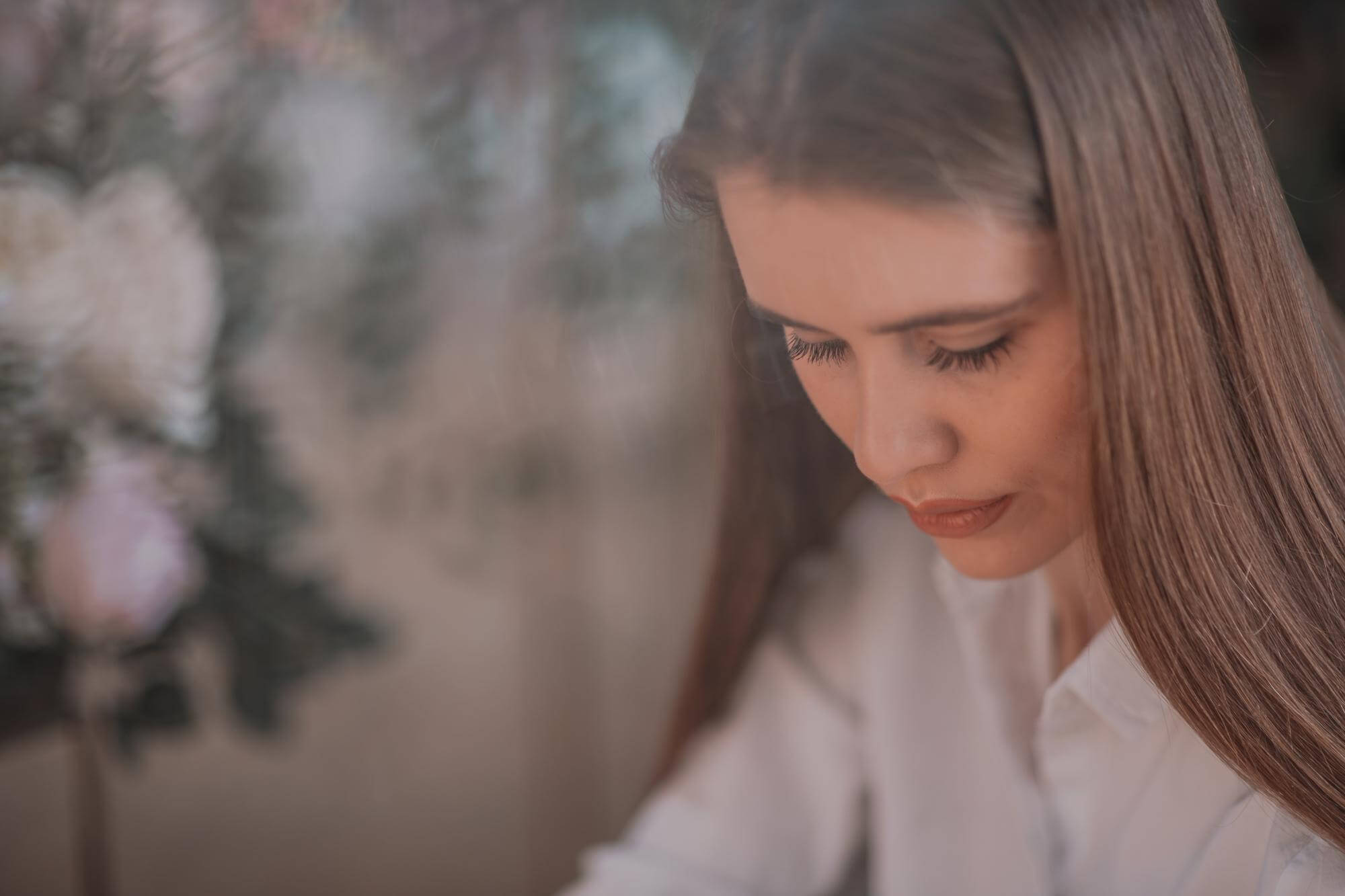 is-my-husband-emotionally-unavailable-quiz