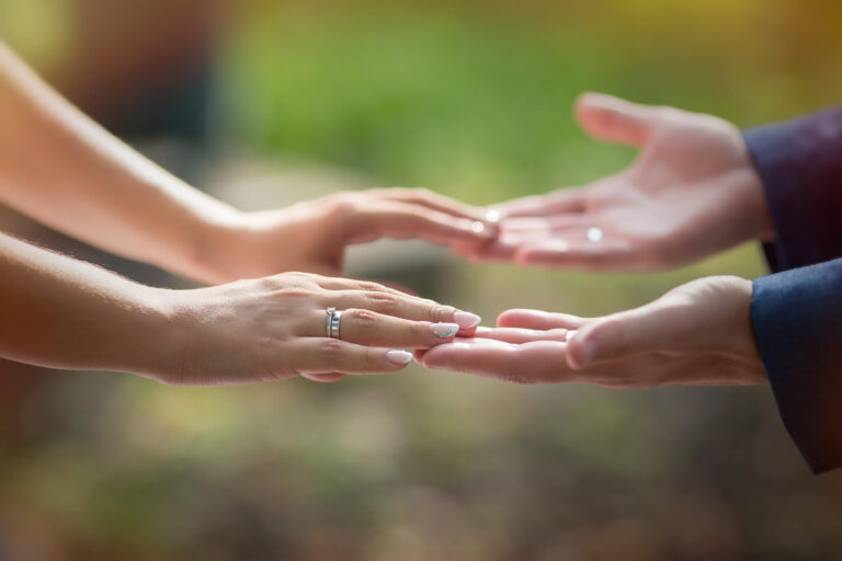 Is My Marriage Worth Saving Quiz