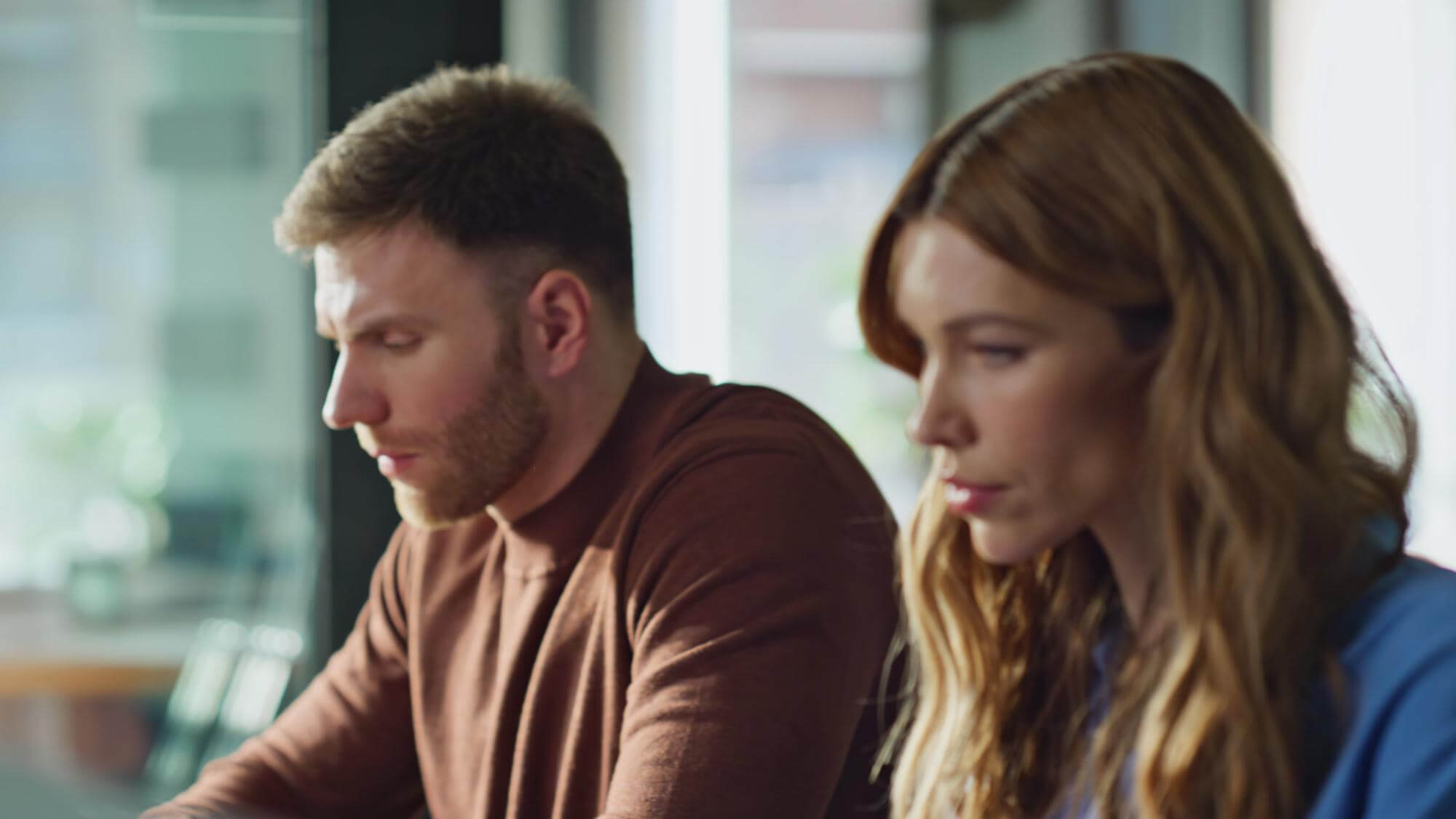 quiz-should-i-forgive-him-for-cheating