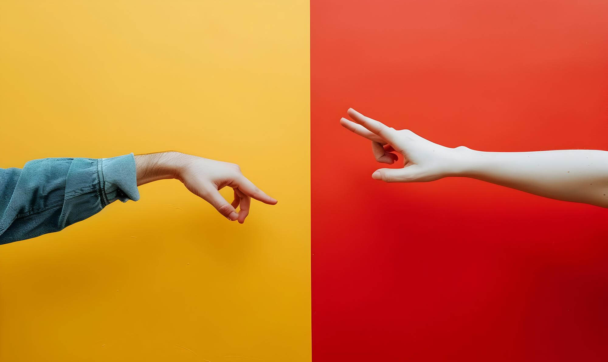 should-i-get-divorce-or-stay-together-quiz