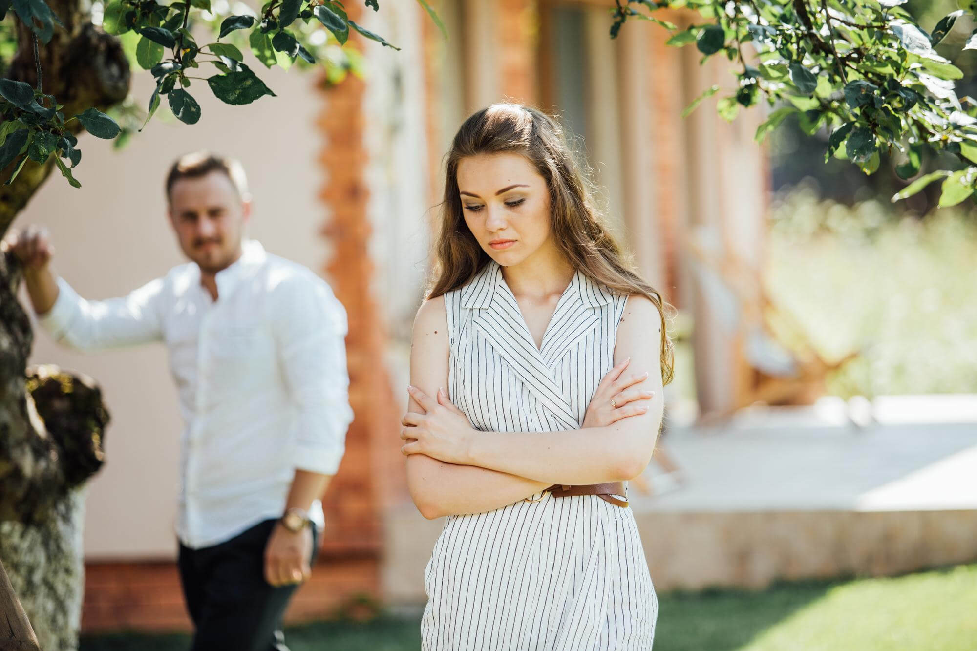 should-i-leave-my-husband-the-60-second-quiz