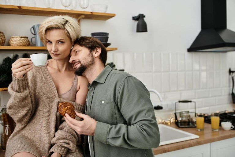 should-you-stay-or-leave-the-relationship-quiz