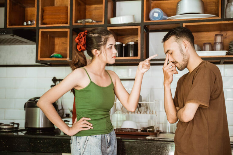 signs-you-dont-love-him-anymore-quiz