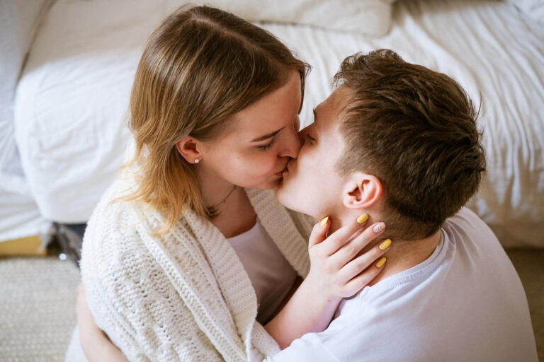 the-real-love-quiz-does-your-wife-love-you-quiz