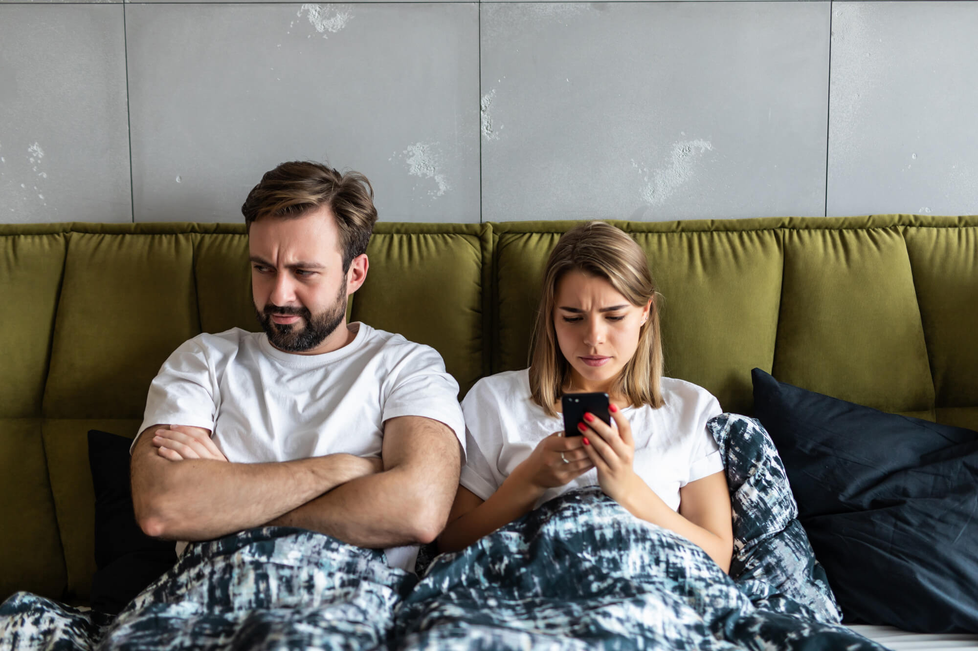 what-do-you-consider-cheating-quiz